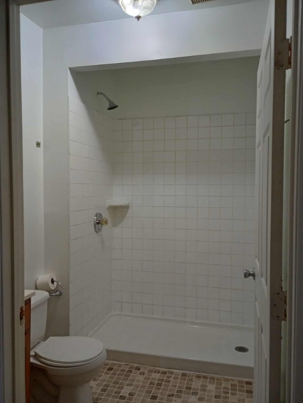 4 Altamont Terrace Unit 5, Cumberland, MD 21502