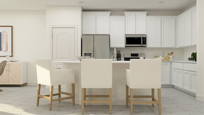 39 Simonson Run unit 36035734, St. Augustine, FL 32092 - photo 4