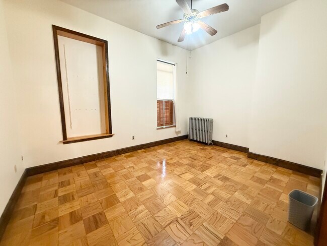 145 Hillside St unit 2, Boston, MA 02120 - photo 5