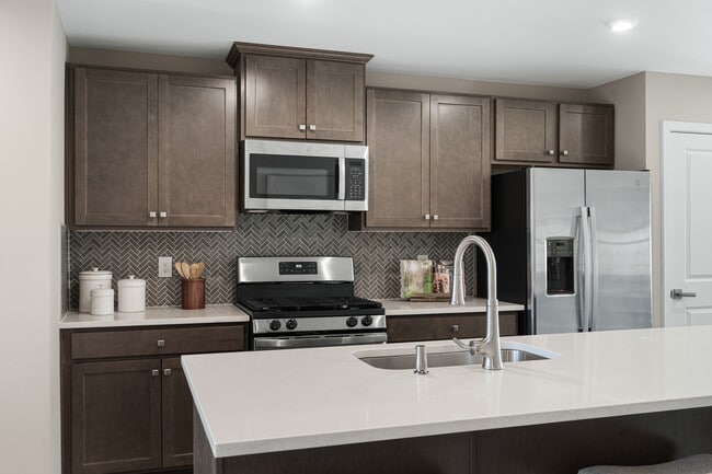 112 Red Lion Ct unit 36143042, Atco, NJ 08004 - photo 4