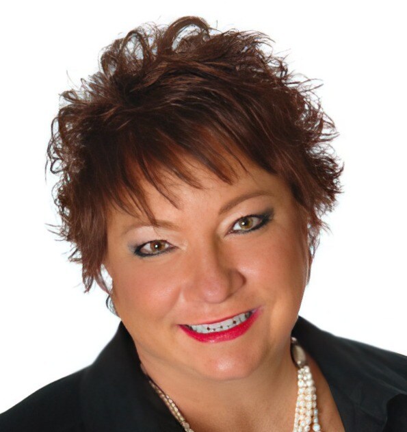Lisa Lankey