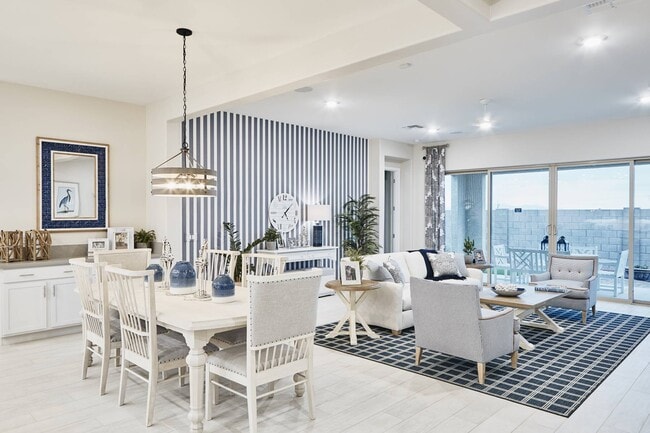 8762 N 173rd Ave, Waddell, AZ 85355 - photo 2