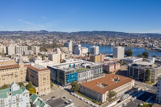 238 13th St, Oakland, CA 94612