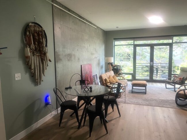 Elleven South, Los Angeles, CA 90015 - photo 4