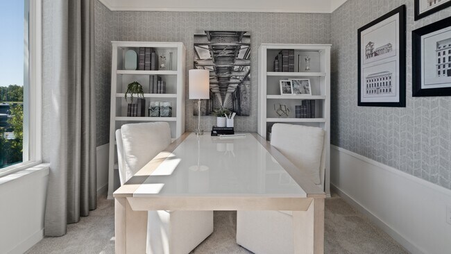 2003 Iorio St, St. Cloud, FL 34771 - photo 6