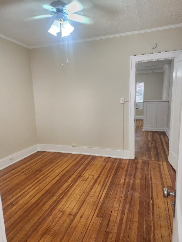 1820 Montana Ave unit 20, El Paso, TX 79902 - photo 2