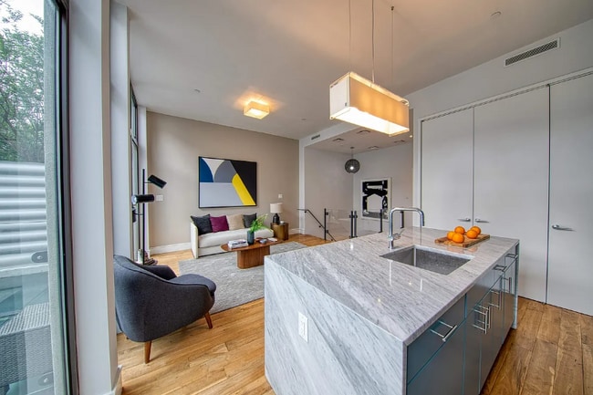 237 Devoe St unit 2, Brooklyn, NY 11211 - photo 7