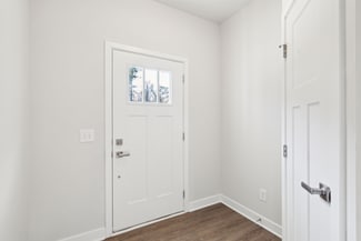 1091 Crescent Cove Ln, Summerville, SC 29483