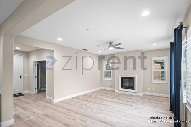 1726 Hummingbird Way, Tracy, CA 95376 - photo 7