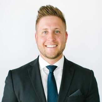 Zachary Almeida