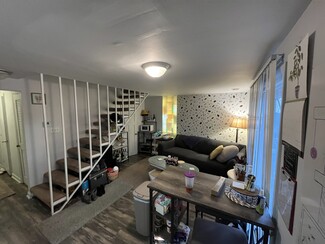 73 E Frambes Ave Unit C, Columbus, OH 43201