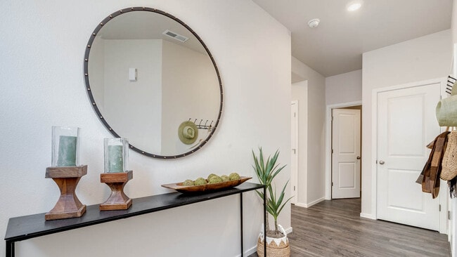 3594 Main St unit 36209306, Forest Grove, OR 97116 - photo 6