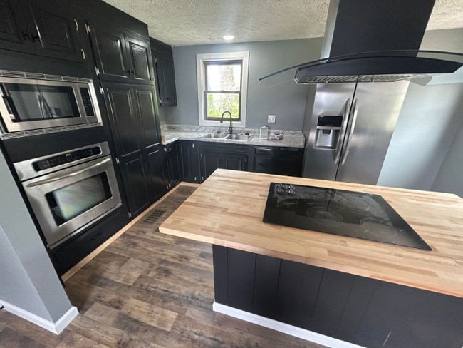 531 N 18th St, Cambridge, OH 43725 - photo 3