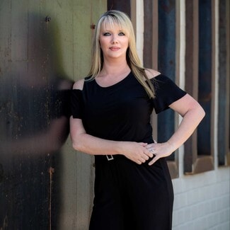 Jill Brass