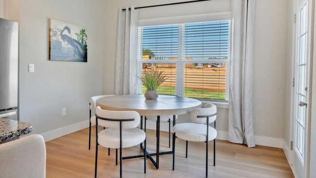 253 Chimney View Loop, Blountville, TN 37617 - photo 7