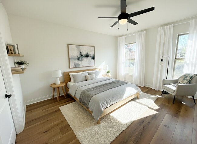 213 Hidden Meadows Dr, Lafayette, LA 70506 - photo 5