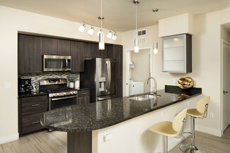 15509 N Scottsdale Rd, Scottsdale, AZ 85254