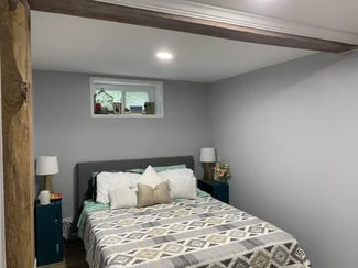 440 N May St Unit 1, Southern Pines, NC 28387