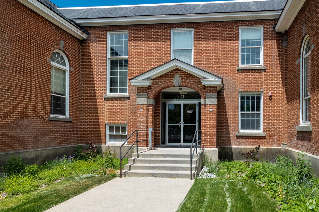 Cache Valley Learning Center provides homeschooled students opportunities to interact with peers