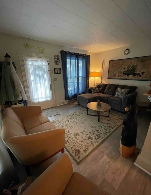 512 14th St, Franklin, PA 16323 - photo 2