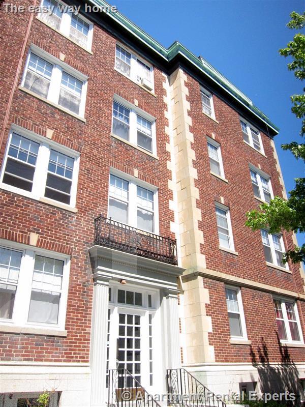 155 Summer St Unit 12AF, Somerville, MA 02143