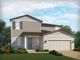 4671 Homestead Trail Unit 37076756, St. Cloud, FL 34772