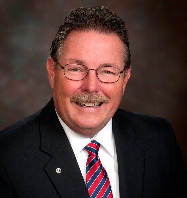 Michael Thomas