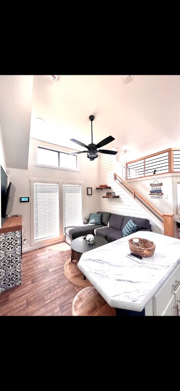 3235 Co Rd 3365, Cookville, TX 75558 - photo 2