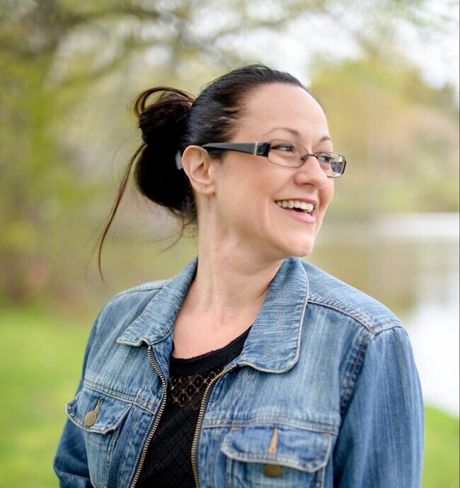 Molly Miller