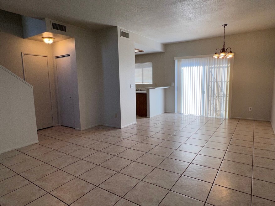 2986 N Oregon St, Chandler, AZ 85225 - photo 1