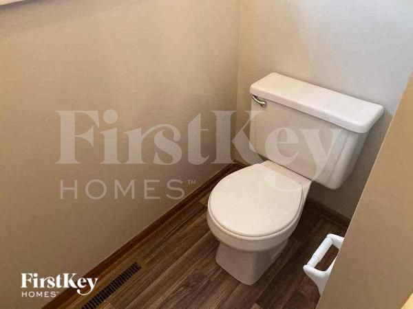 1472 Deer Crossing Ln, Columbus, OH 43085 - photo 4