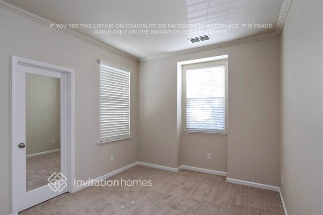 3938 Hidden Grove Ln, Concord, CA 94519 - photo 7