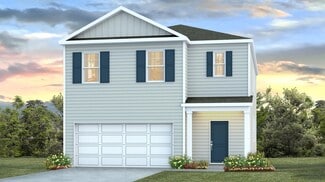 105 Hunters Branch Dr Unit 36205905, Hopkins, SC 29061