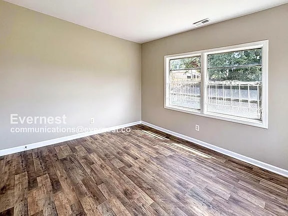 1932 Portage Ave, Birmingham, AL 35234 - photo 6