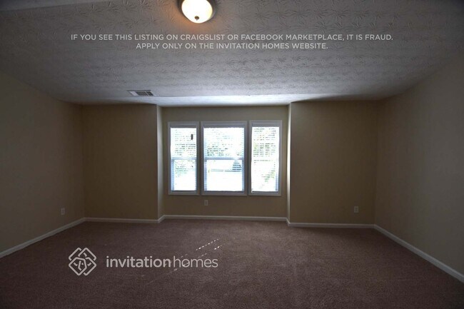 596 Pond Lillies Rd SE, Lawrenceville, GA 30045 - photo 5