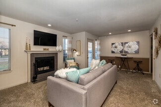 1010 N Ridge Rd, Wichita, KS 67212