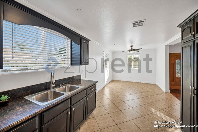 1627 W 82nd St, Los Angeles, CA 90047 - photo 6