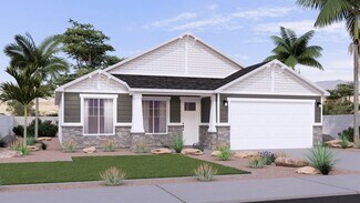 3808 W 1440 S, Hurricane, UT 84737