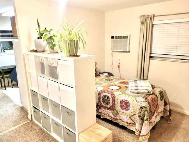 10478 Neiretto Ct unit Garden apartment, Rancho Cordova, CA 95670 - photo 7