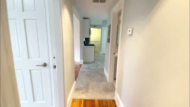 159 Boston St unit 4, Dorchester, MA 02125 - photo 6