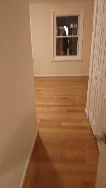 0 Galveston Place SW unit 2, Washington, DC 20032 - photo 6