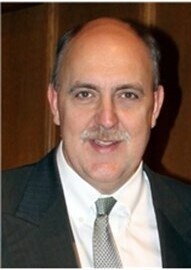 Pete Simonetti