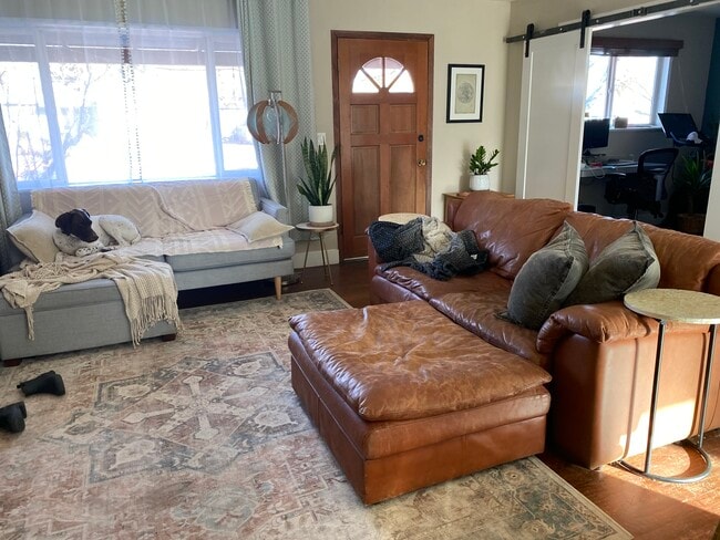 1261 NE Dempsey Dr, Bend, OR 97701 - photo 6