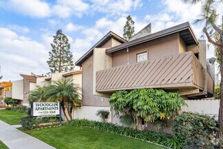 8382 Whitaker St, Buena Park, CA 90621