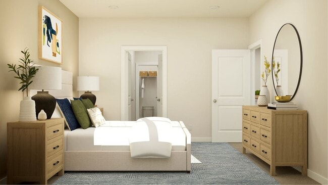 207 Grand Overlook Dr, Gettysburg, PA 17325 - photo 7