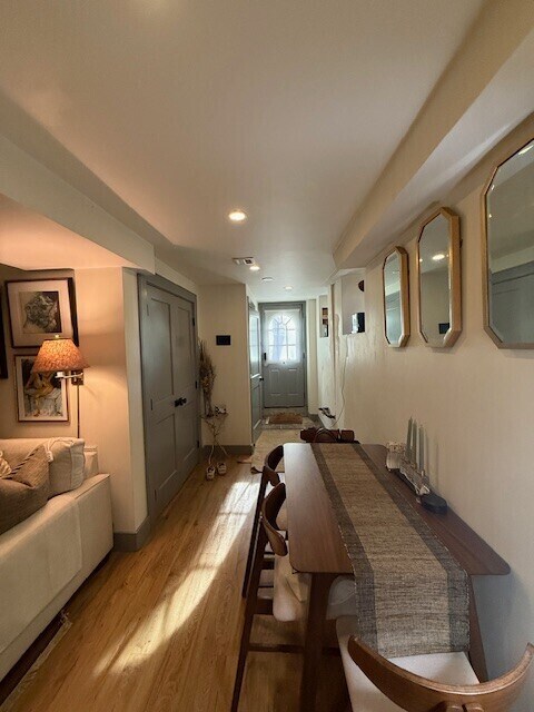 39 Long Ave unit 1, Allston, MA 02134 - photo 5