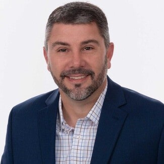 Greg Appel