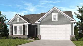 0 N Buck Creek Rd Unit 38553078, Cumberland, IN 46229