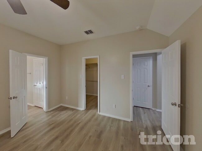 111 Rockbrook Dr, Wylie, TX 75098 - photo 6