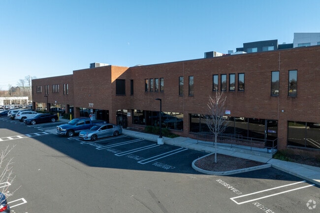 Fusion Academy Fairfield is in Fairfield Connecticut.